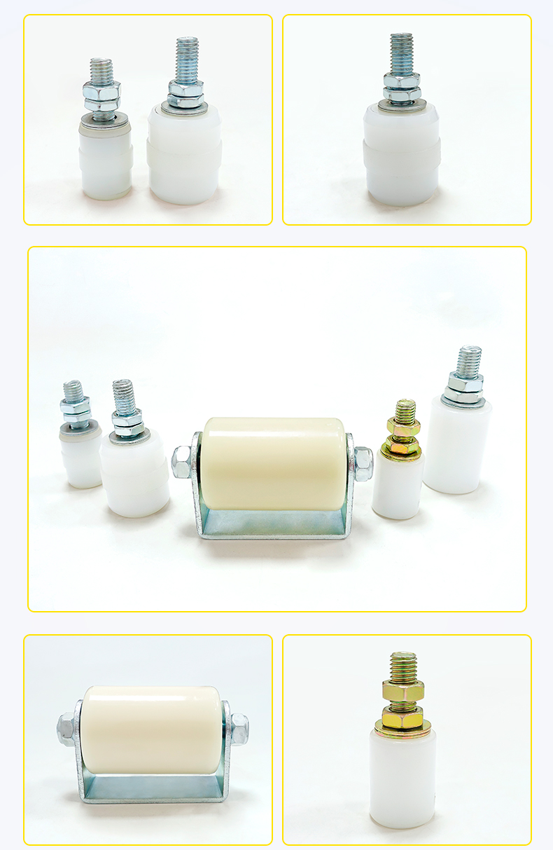 尼龙轮组合-英文_08