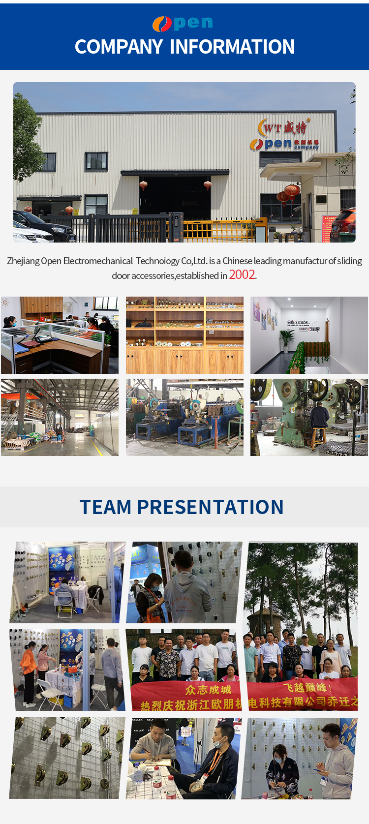 H4-1套件-英文_15