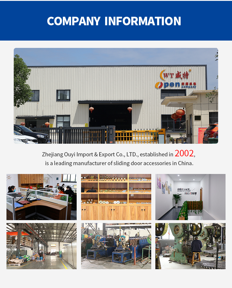 нейлоновый валик 8050 (11)