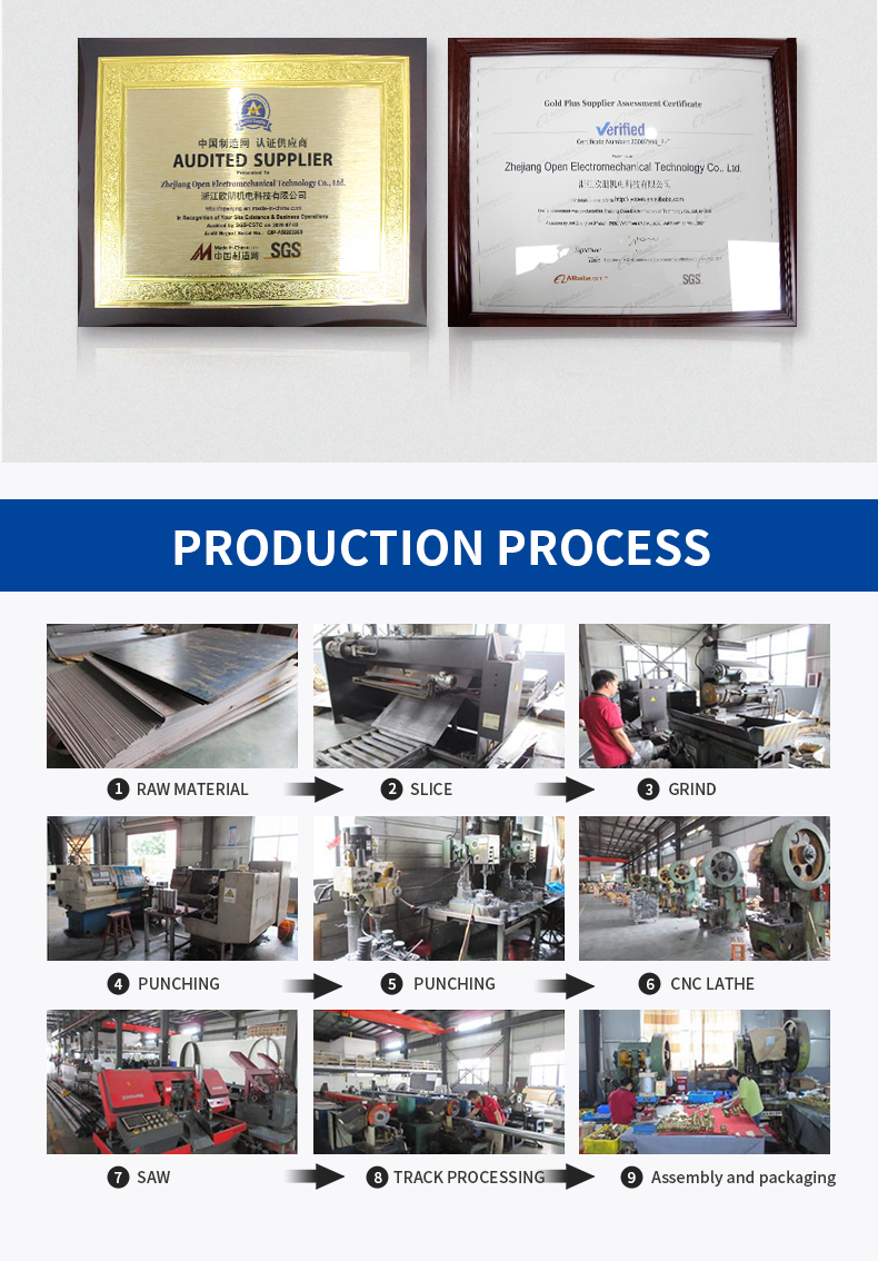 нейлоновый валик 8050 (14)