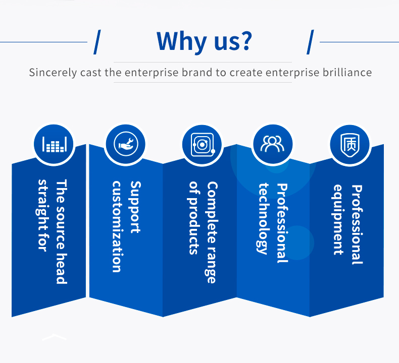 нейлоновый валик 8050 (2)