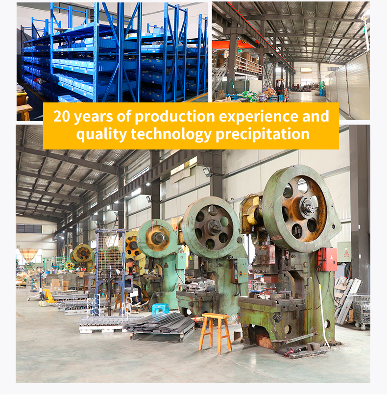 нейлоновый валик 8050 (3)