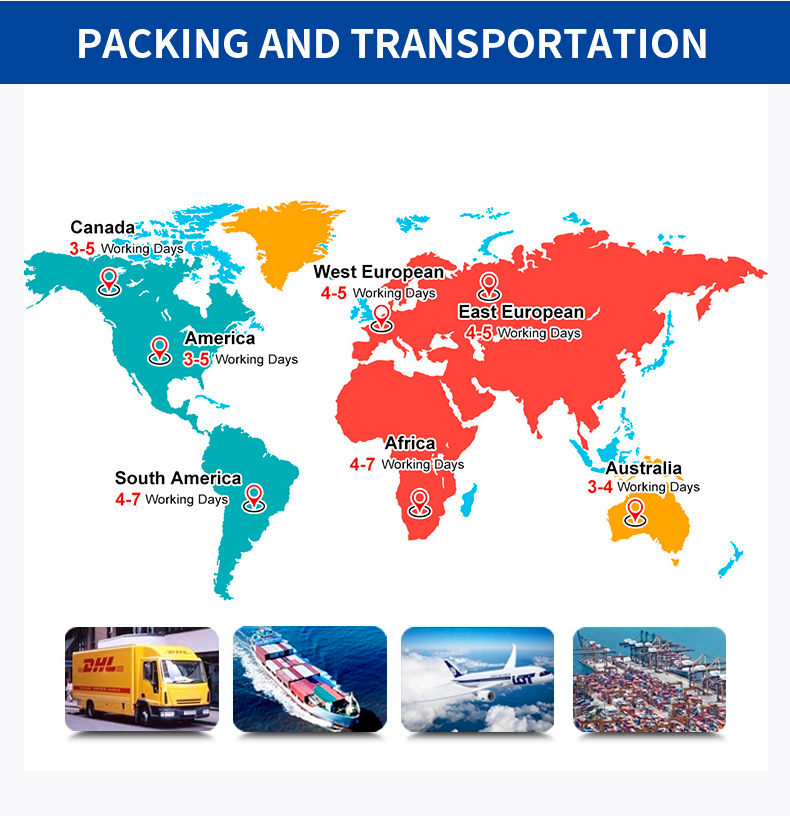 нейлоновый валик 8050 (15)