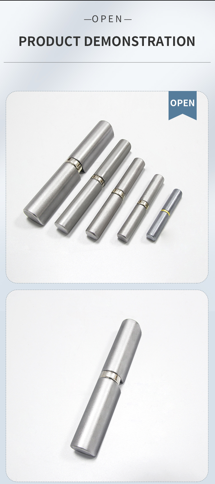 水滴旗形铰链_07