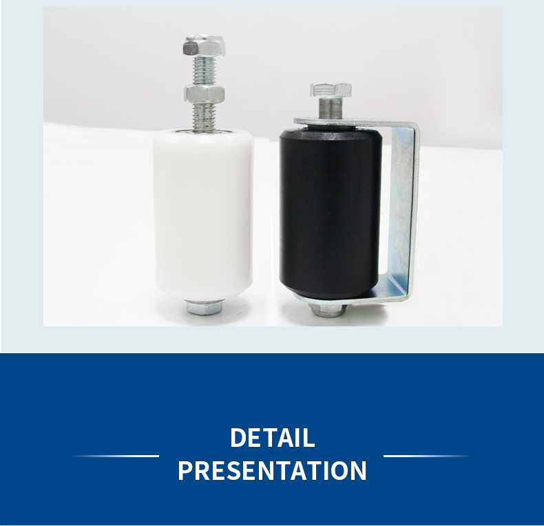 нейлоновый валик 8050 (6)