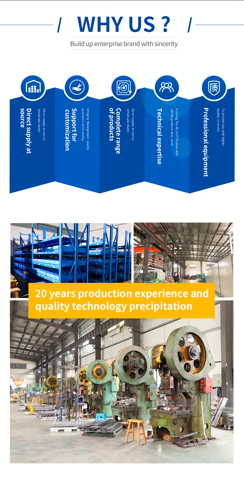 Нейлоновый колесный ролик-1 (2)