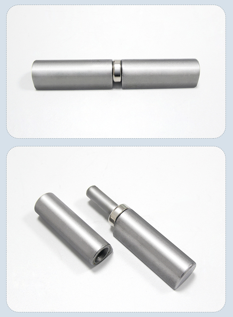 水滴旗形铰链_08