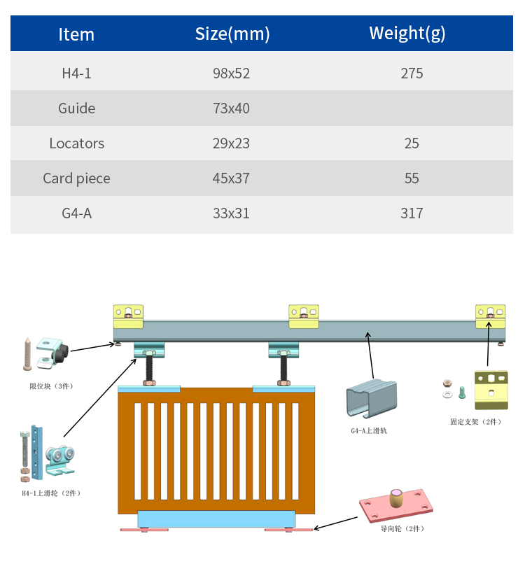 H4-1套件-英文_06
