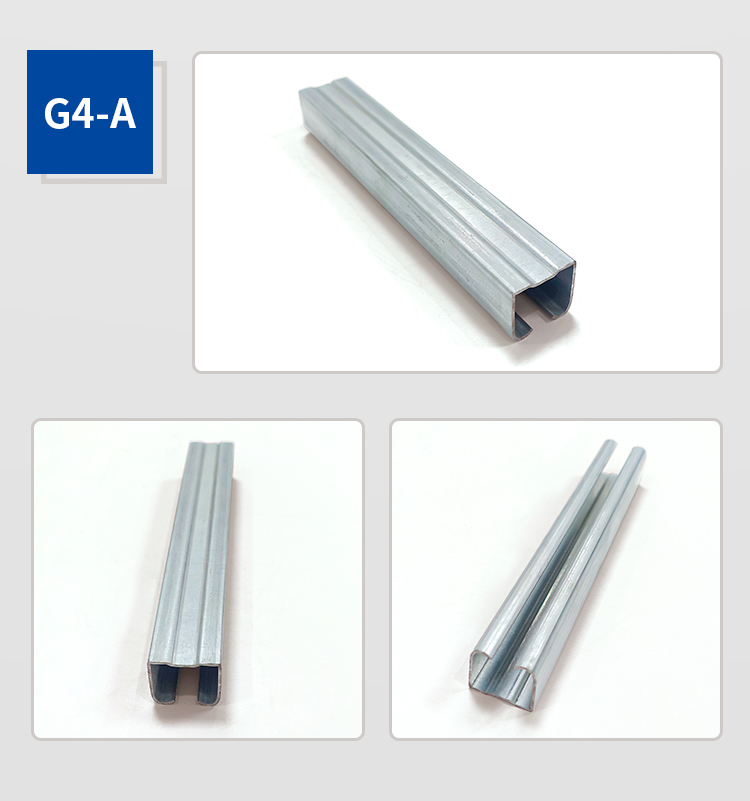 Попрощайтесь с шумными дверями: откройте для себя лучшие сверхмощные ролики для раздвижных дверей