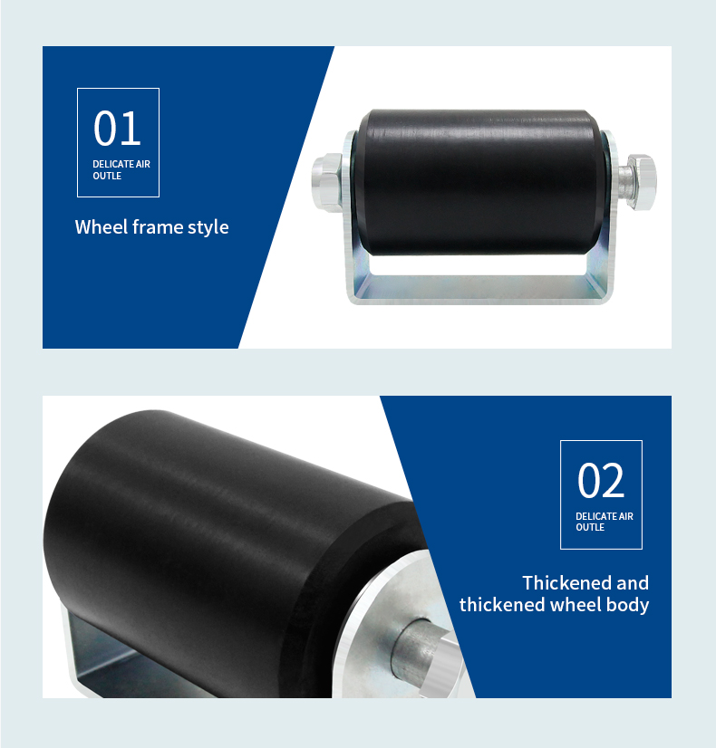 нейлоновый валик 8050 (7)