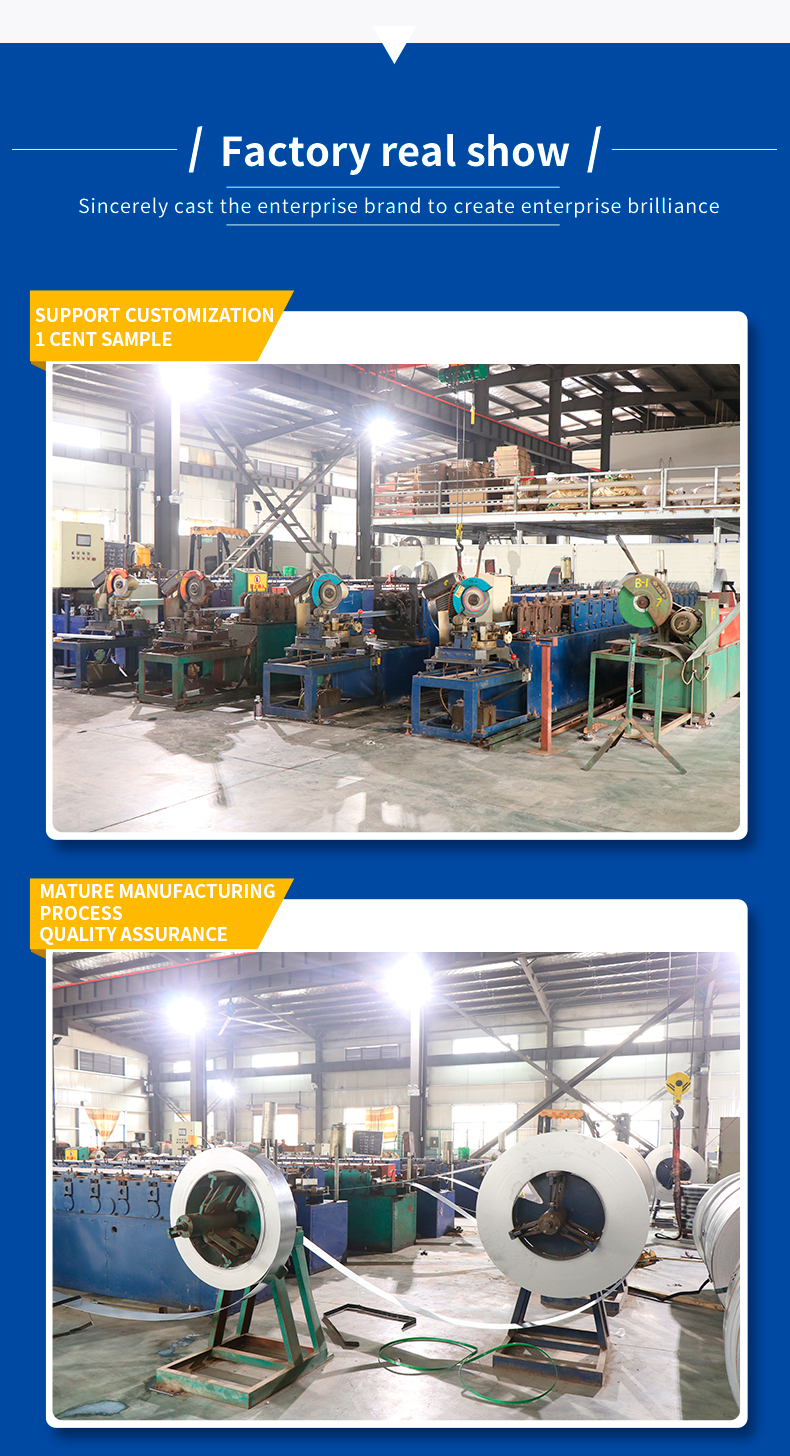 нейлоновый валик 8050 (9)