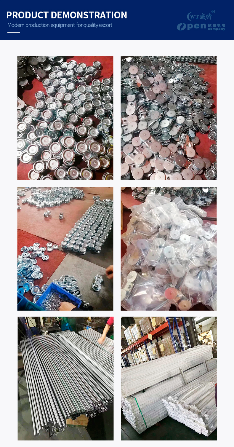 нейлоновый валик 8050 (8)