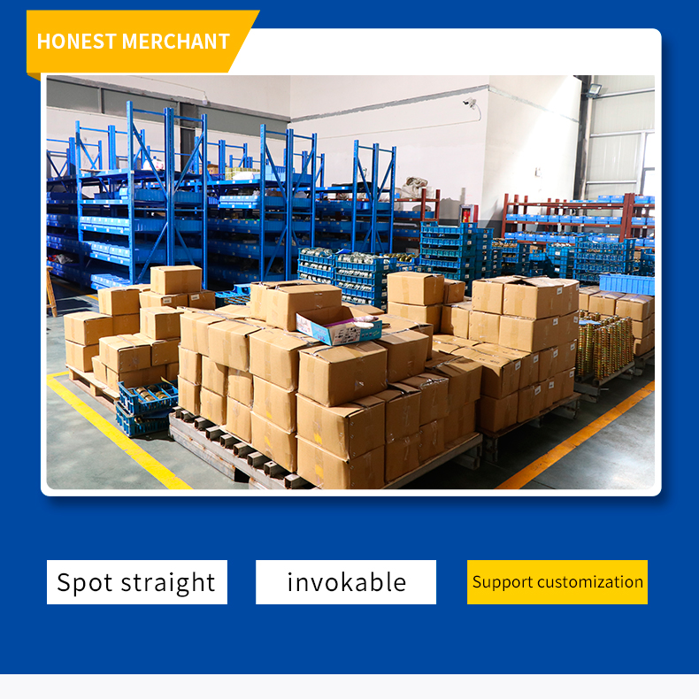 нейлоновый валик 8050 (10)